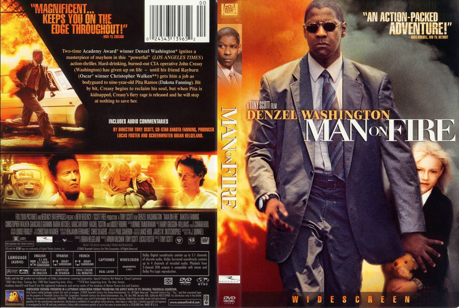 lovely-dakota-man-fire-poster-08.jpg