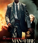 lovely-dakota-man-fire-poster-01.jpeg