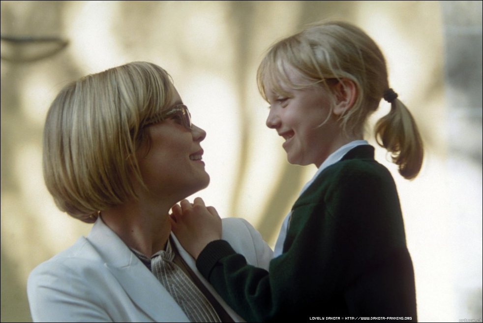 lovely-dakota-man-fire-promotional-still-06.jpg
