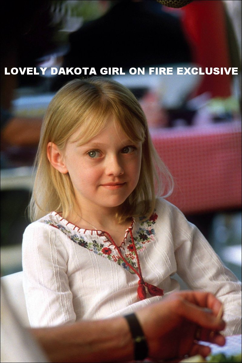 lovely-dakota-man-fire-promotional-still-14.jpg