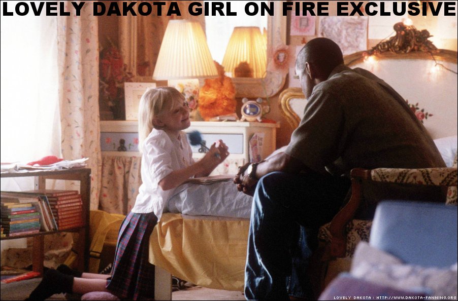 lovely-dakota-man-fire-promotional-still-15.jpg