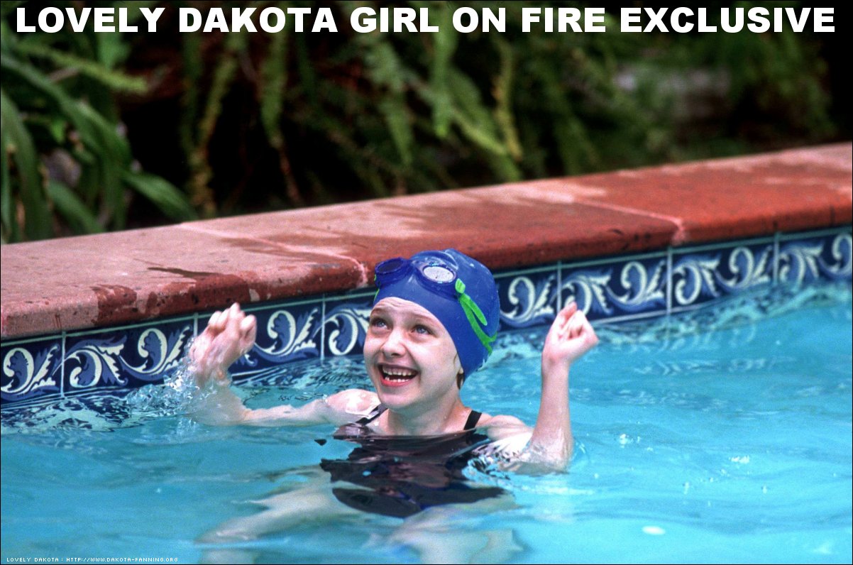 lovely-dakota-man-fire-promotional-still-16.jpg