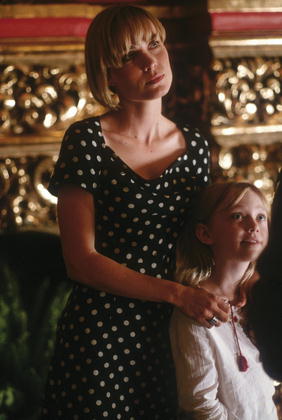 lovely-dakota-man-fire-promotional-still-17.jpg