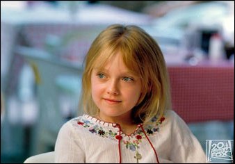 lovely-dakota-man-fire-promotional-still-19.jpg