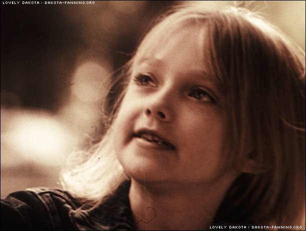 lovely-dakota-man-fire-promotional-still-25.jpg