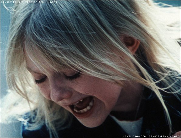lovely-dakota-man-fire-promotional-still-27.jpg
