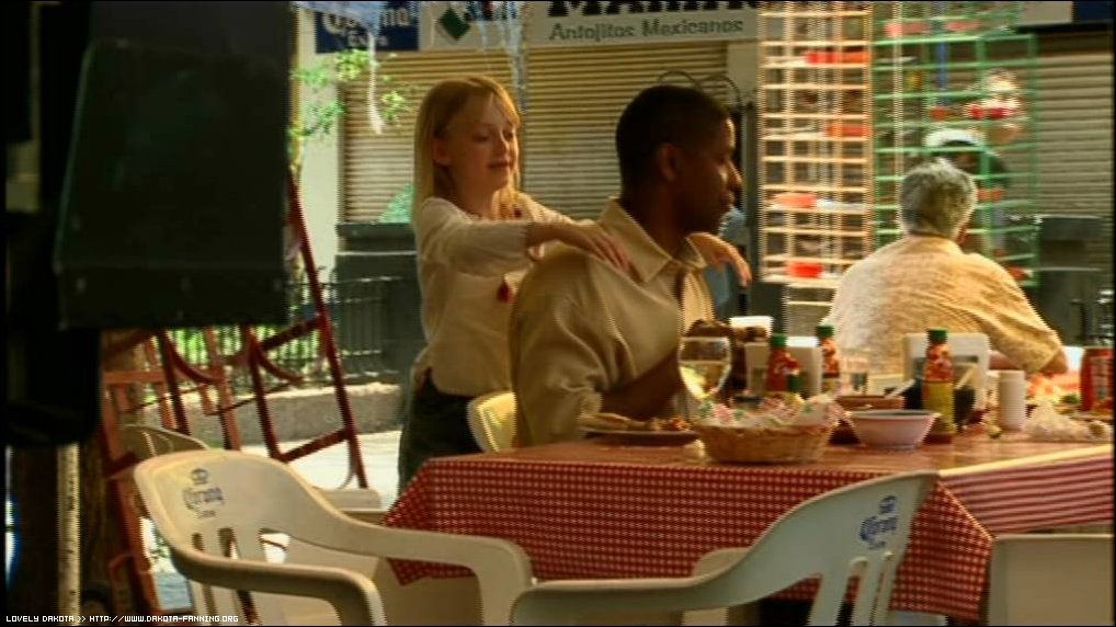 lovely-dakota-man-fire-dvd-casting-006.jpg