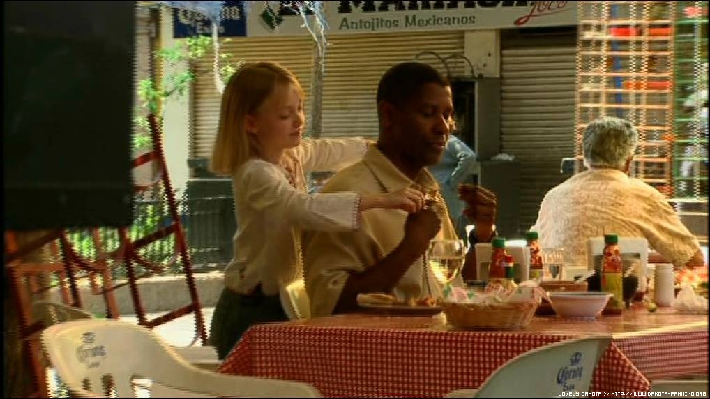 lovely-dakota-man-fire-dvd-casting-007.jpg