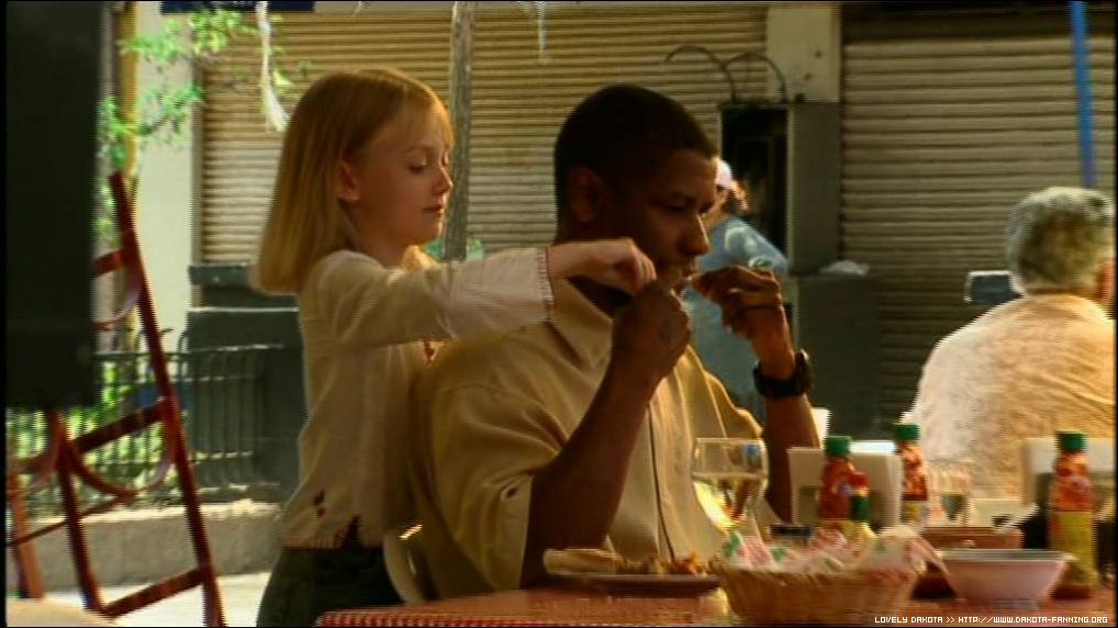 lovely-dakota-man-fire-dvd-casting-008.jpg