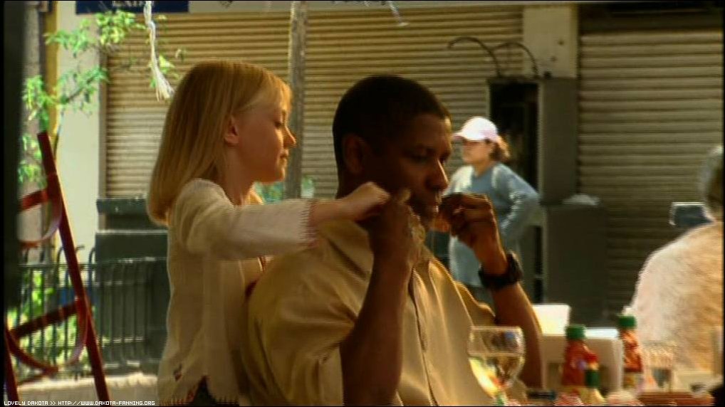 lovely-dakota-man-fire-dvd-casting-009.jpg
