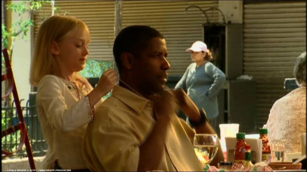 lovely-dakota-man-fire-dvd-casting-010.jpg