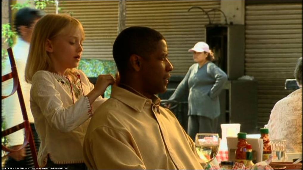 lovely-dakota-man-fire-dvd-casting-011.jpg