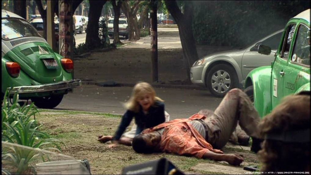 lovely-dakota-man-fire-dvd-casting-012.jpg