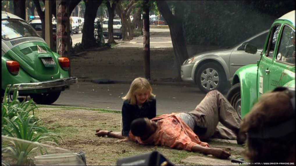 lovely-dakota-man-fire-dvd-casting-013.jpg