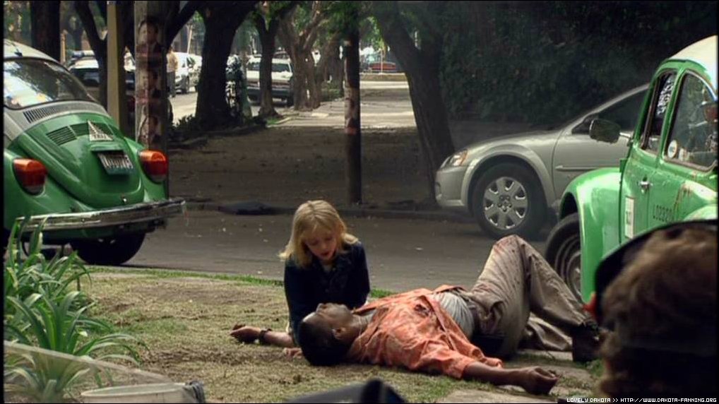 lovely-dakota-man-fire-dvd-casting-014.jpg