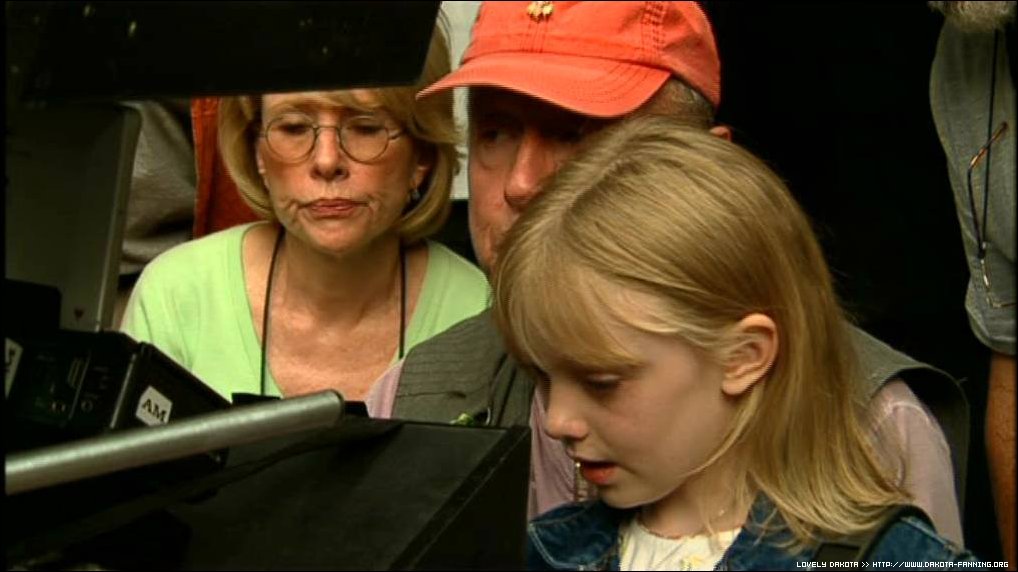 lovely-dakota-man-fire-dvd-casting-020.jpg