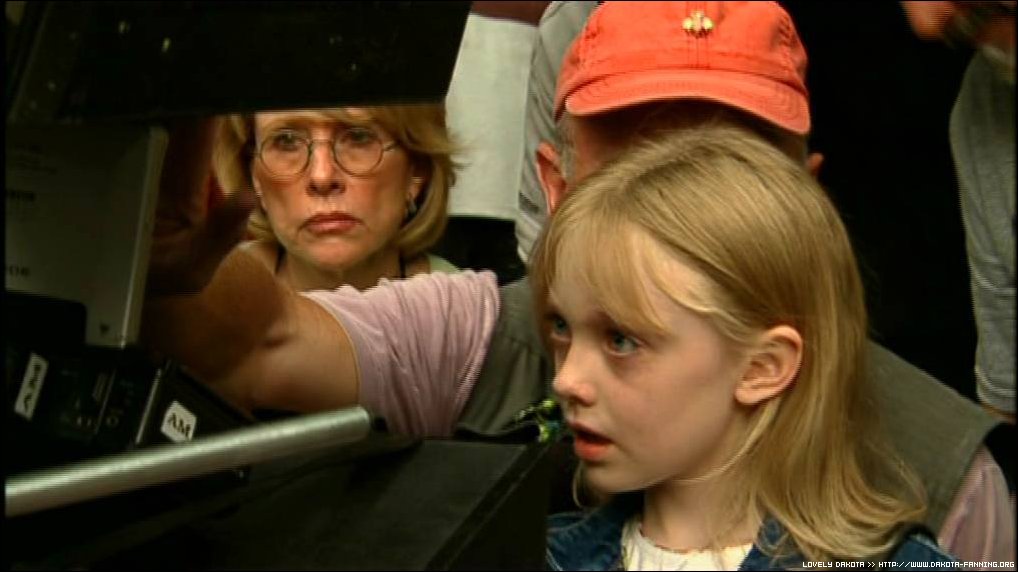 lovely-dakota-man-fire-dvd-casting-022.jpg