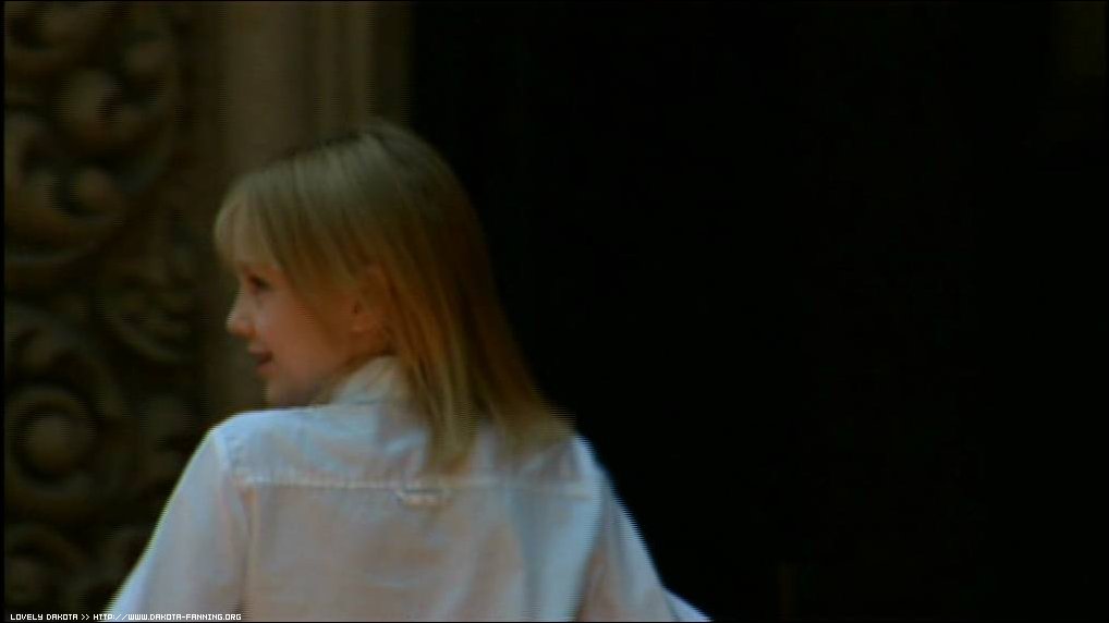 lovely-dakota-man-fire-dvd-casting-034.jpg
