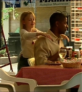 lovely-dakota-man-fire-dvd-casting-006.jpg