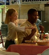 lovely-dakota-man-fire-dvd-casting-007.jpg
