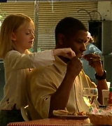 lovely-dakota-man-fire-dvd-casting-008.jpg