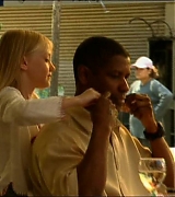 lovely-dakota-man-fire-dvd-casting-009.jpg