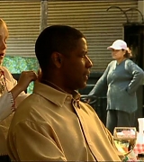 lovely-dakota-man-fire-dvd-casting-011.jpg
