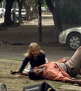 lovely-dakota-man-fire-dvd-casting-012.jpg