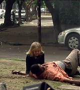 lovely-dakota-man-fire-dvd-casting-013.jpg