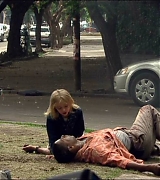 lovely-dakota-man-fire-dvd-casting-014.jpg