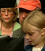 lovely-dakota-man-fire-dvd-casting-020.jpg