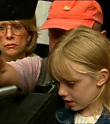 lovely-dakota-man-fire-dvd-casting-021.jpg
