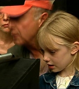 lovely-dakota-man-fire-dvd-casting-026.jpg