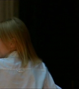 lovely-dakota-man-fire-dvd-casting-034.jpg