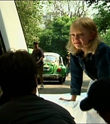 lovely-dakota-man-fire-dvd-casting-041.jpg