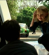lovely-dakota-man-fire-dvd-casting-042.jpg