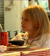 lovely-dakota-man-fire-dvd-casting-047.jpg