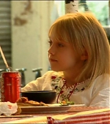 lovely-dakota-man-fire-dvd-casting-048.jpg