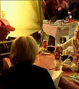 lovely-dakota-man-fire-dvd-casting-052.jpg