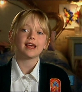 lovely-dakota-man-fire-dvd-casting-056.jpg