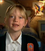 lovely-dakota-man-fire-dvd-casting-057.jpg