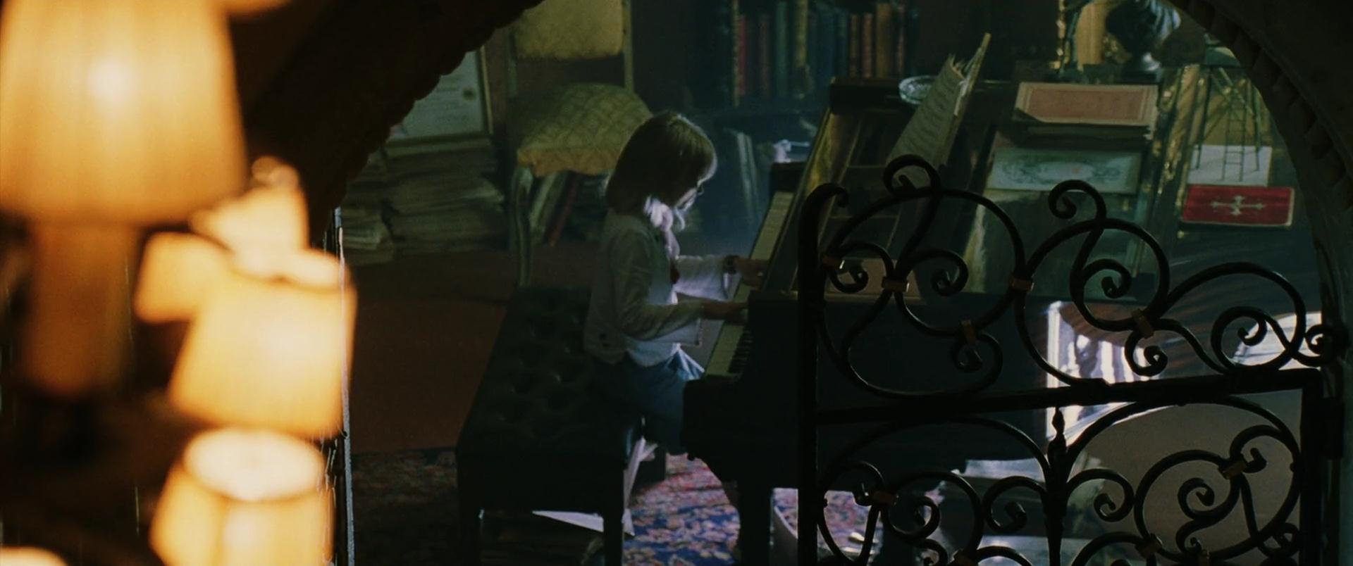 lovely-dakota-man-fire-screen-capture-0001.jpg