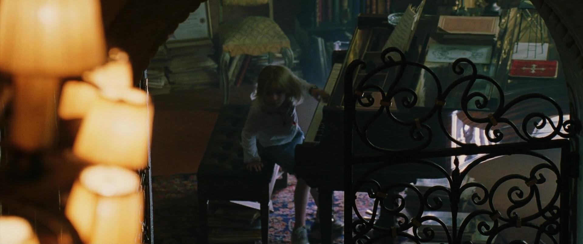 lovely-dakota-man-fire-screen-capture-0002.jpg