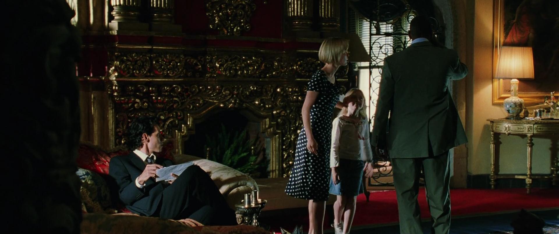 lovely-dakota-man-fire-screen-capture-0003.jpg