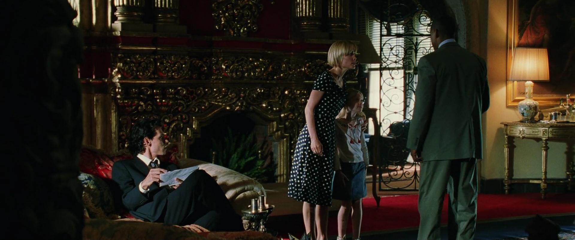 lovely-dakota-man-fire-screen-capture-0004.jpg
