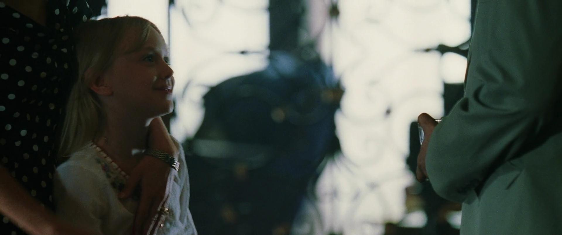 lovely-dakota-man-fire-screen-capture-0007.jpg