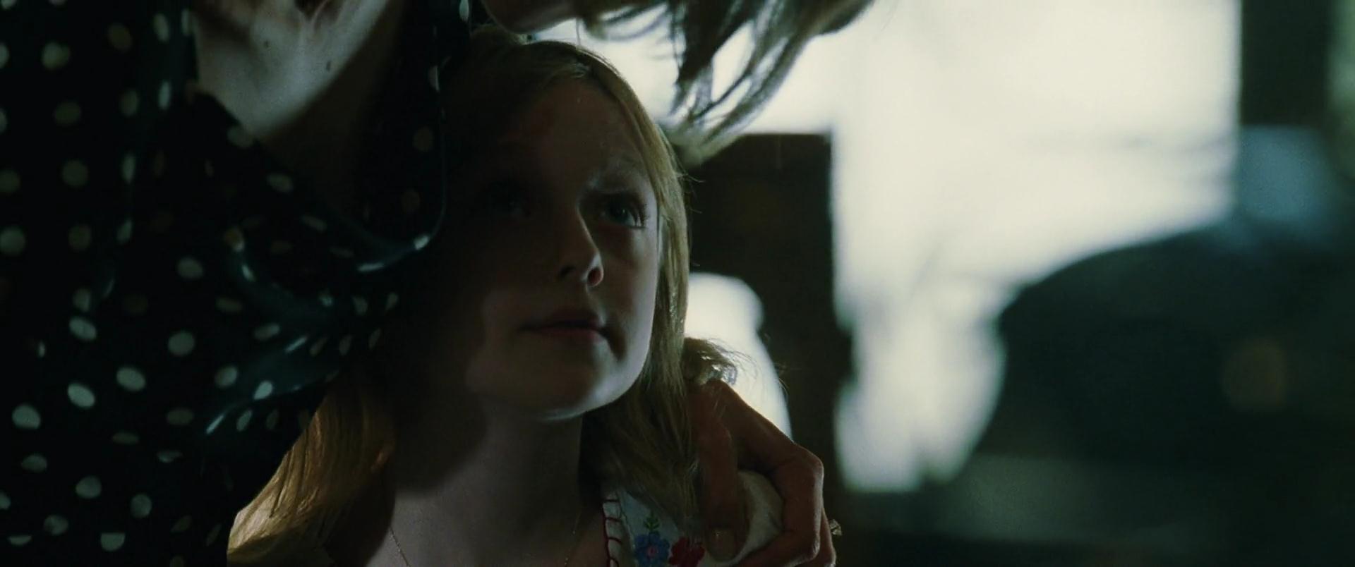 lovely-dakota-man-fire-screen-capture-0009.jpg