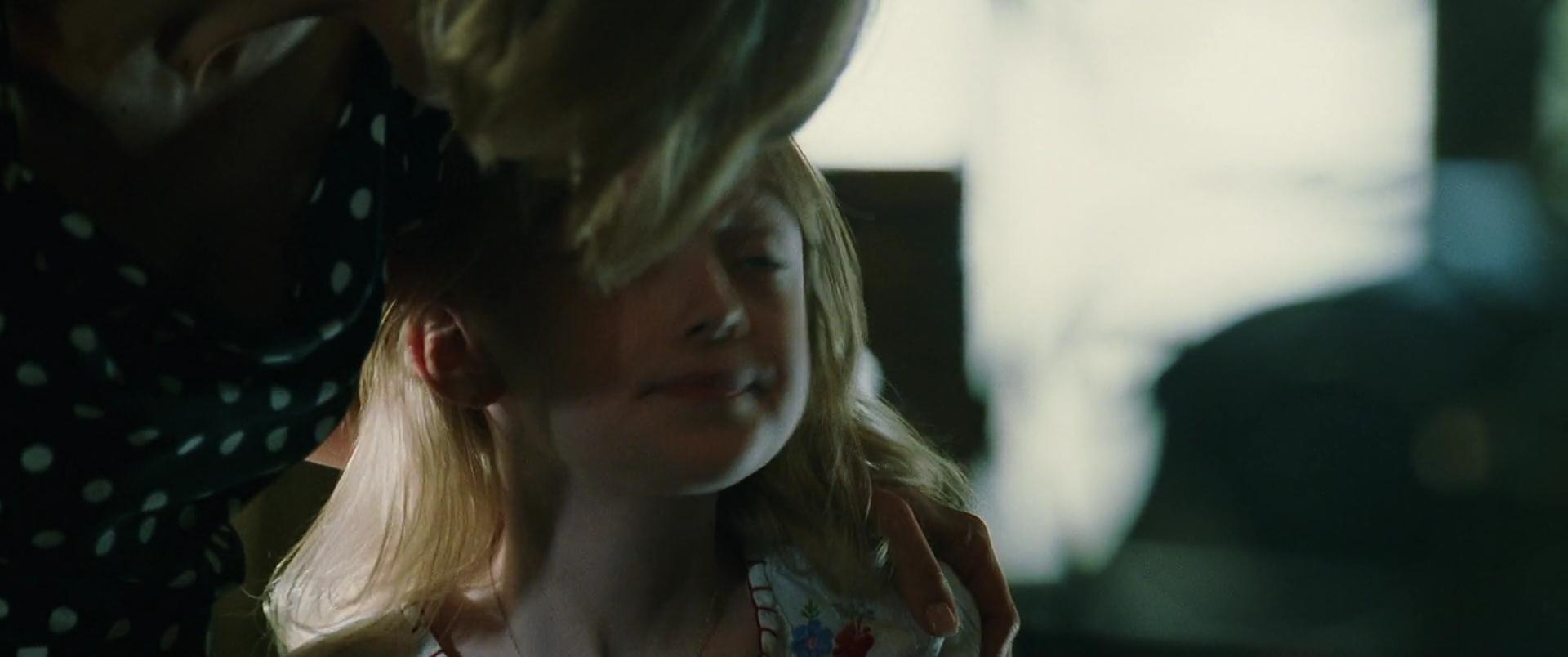 lovely-dakota-man-fire-screen-capture-0010.jpg