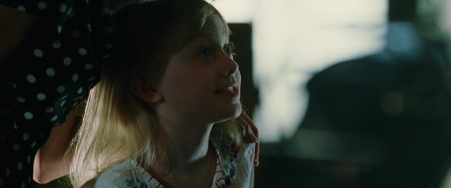 lovely-dakota-man-fire-screen-capture-0011.jpg