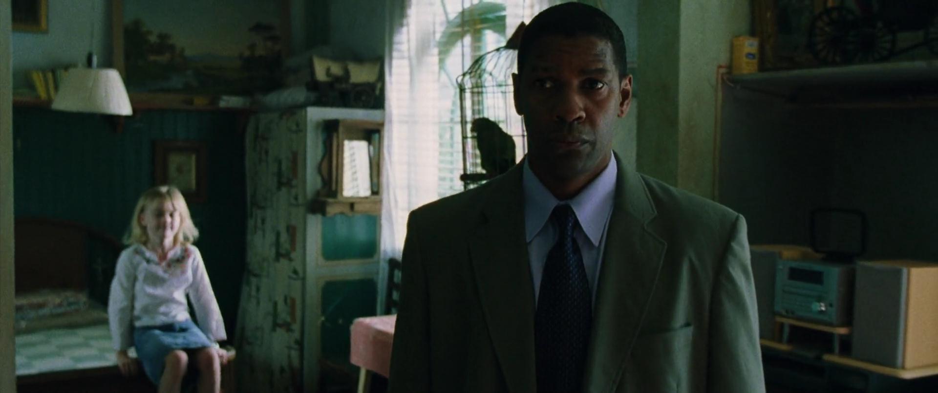 lovely-dakota-man-fire-screen-capture-0019.jpg